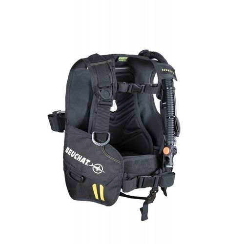 Gilet stabilisateur - 1Dive - Beuchat
