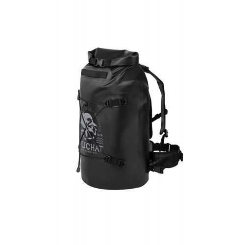 Pack détendeur oxygène plongée R4-TEC2 O2 M26 - TECLINE
