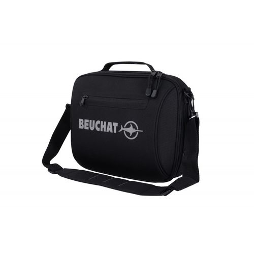 Sac pour détendeur de plongée - 144895 - Beuchat - de plongée