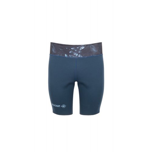 Short pour sports nautiques - ATOLL - Beuchat - pour homme / en néoprène