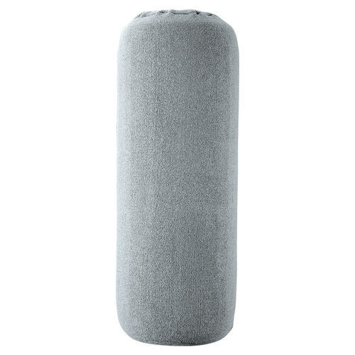 Housse de pare-battage pour bateau - HTM Series - FENDERFITS - GRAND BLEU MARINE - pour mega-yacht / pour voilier de course / cylindrique