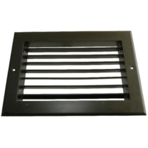 Grille de ventilation pour yacht - RETURN - PRATIKEL CLIMATE TECH LTD - pour bateau / pour navire / en bois