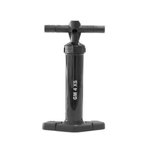 Gonfleur à main - GM 4 XS - SCOPREGA S.P.A. - pour stand-up paddle-board / pour kayak