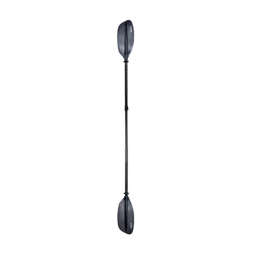 Pagaie pour kayak - XT ADJ 210-240 - SCOPREGA S.P.A. - de loisir / asymétrique / double