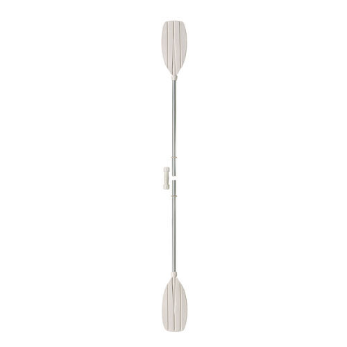 Aviron de canot - 1410/SC - SCOPREGA S.P.A. - en aluminium
