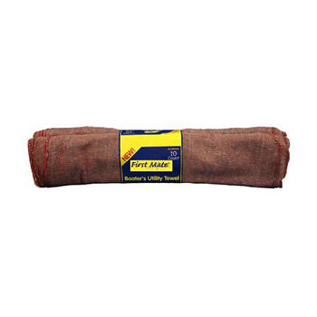 Serviette pour bateau - SW56005 - SWOBBIT EUROPE LTD