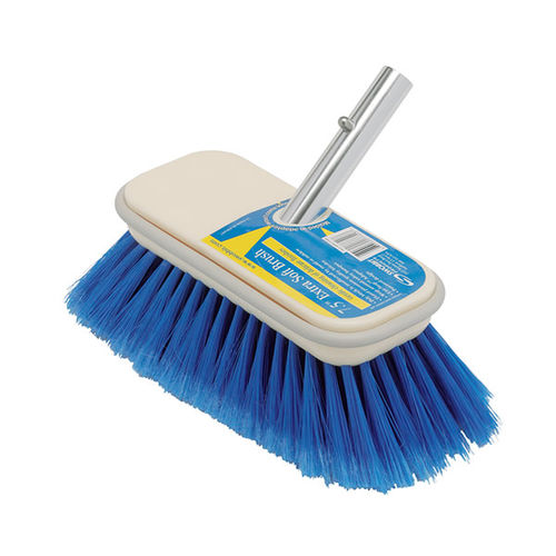 Balai brosse - SW77340 - SWOBBIT EUROPE LTD