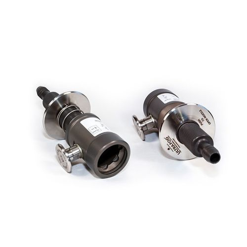 Testeur pour buse - Ultra Fog - ULTRA FOG S.R.L.