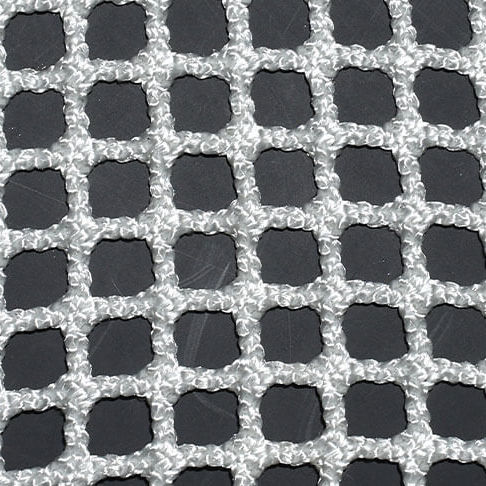 Trampoline pour multicoque - VB SPORTS - 13 mm / en polyamide / blanc