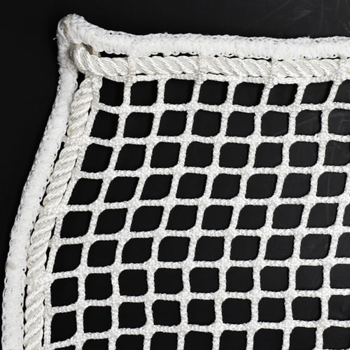 Trampoline pour multicoque - VB SPORTS - 22 mm / en PES / blanc