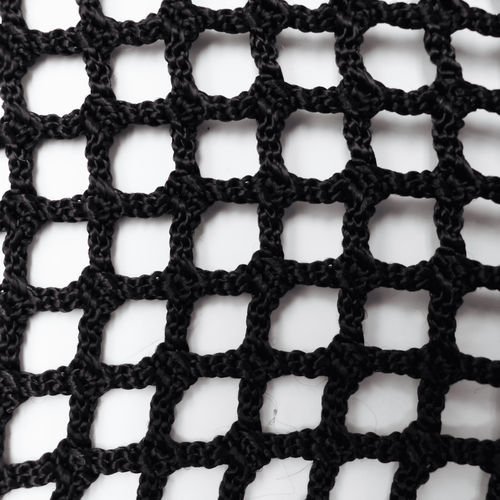 Trampoline pour multicoque - VB SPORTS - 22 mm / en PES / noir