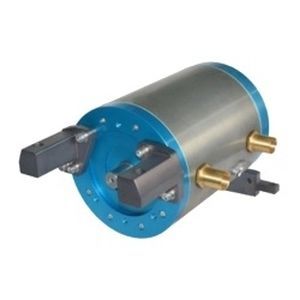 Moteur in-bord - F series - AQAFORCE Moblity GmbH - électrique / plaisance