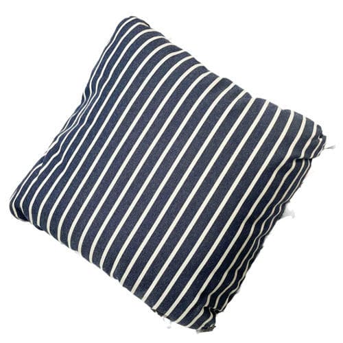 Coussin de cockpit - Ornamental  - KAPELL ANNAT - pour voilier