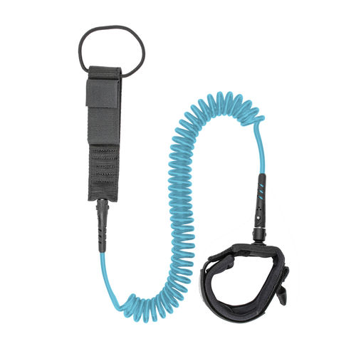 Leash pour stand-up paddle-board - iROCKER - de pagaie