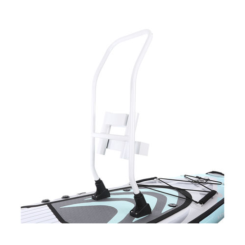Roll-bar pour stand-up paddle-board - iROCKER