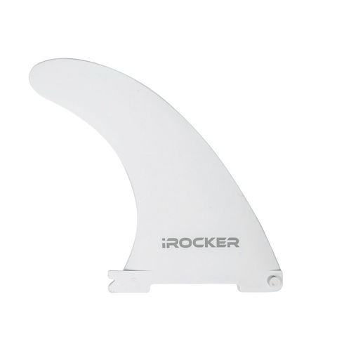 Aileron pour stand-up paddle-board - Flip Lock - iROCKER