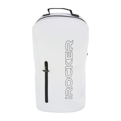 Sac à dos de rangement - iROCKER - pour stand-up paddle-board / étanche