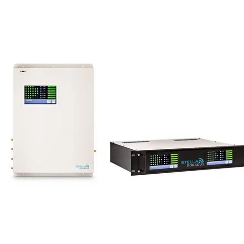 Amplificateur signal mobile - DASMarine - Stella Doradus - pour navire