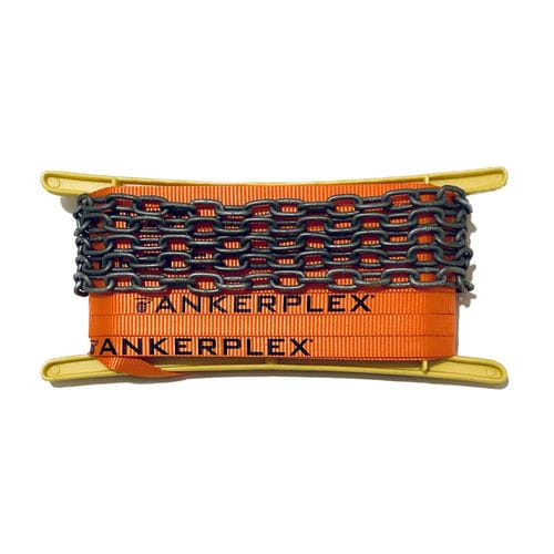 Chaîne pour bateau - AFL25 - ANKERPLEX - d'ancre / en polyester / en PES
