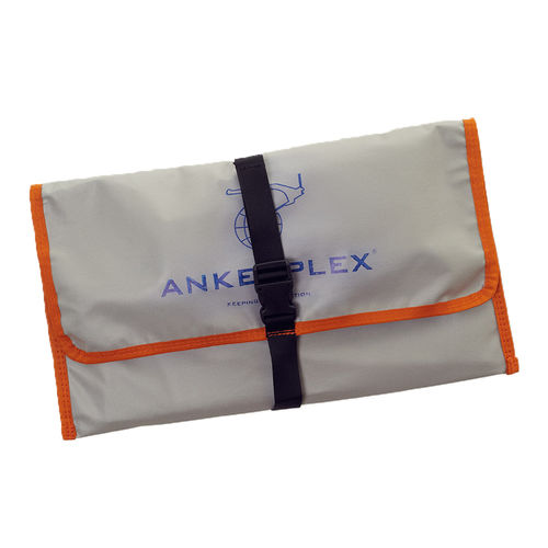 Sac pour ancre - AB series - ANKERPLEX - pour bateau