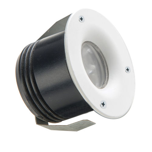 Spot d'intérieur - DEEP - Bartolacci design srl - pour bateau / de cabine / à LED
