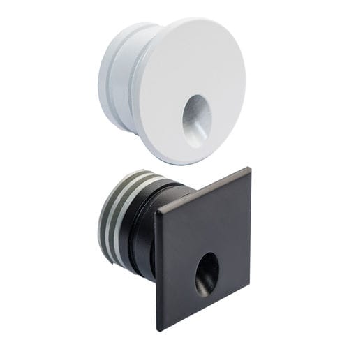 Spot d'intérieur - EYE - Bartolacci design srl - pour bateau / de cabine / à LED