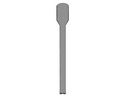Foret diamant - EN38600 - CS Unitec