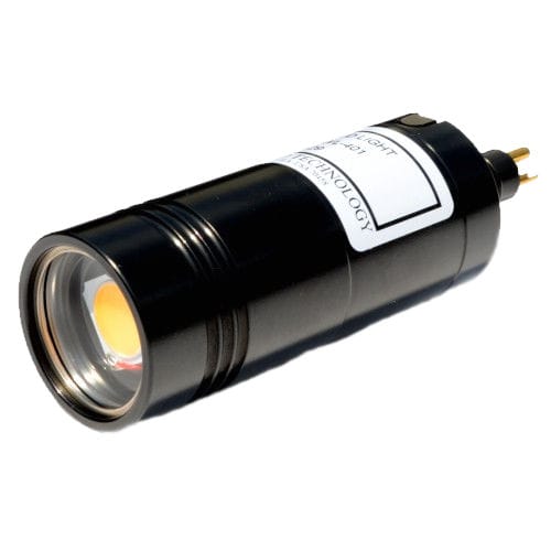 Phare de plongée LED - UWL-401 - Outland Technology - pour la plongée professionnelle