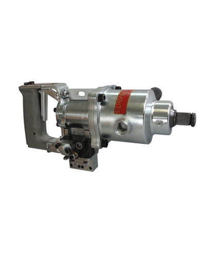 Clé à choc sous-marine - 6 1516 0010 - Spitznas - hydraulique / 3/4"