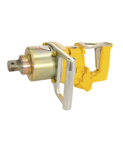 Clé à choc sous-marine - 6 1519 0010 - Spitznas - hydraulique / 1"