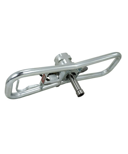 Perceuse sous-marine portative - 2 3055 0010 - Spitznas - hydraulique