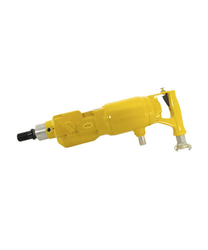 Carotteuse sous-marine portative - 2 1355 0010 - Spitznas - pneumatique