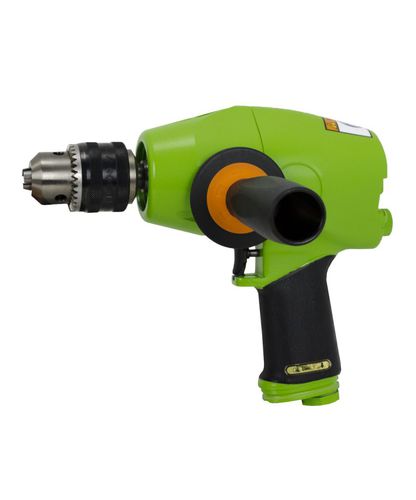 Perceuse sous-marine portative - 2 1362 0010 - Spitznas - pneumatique