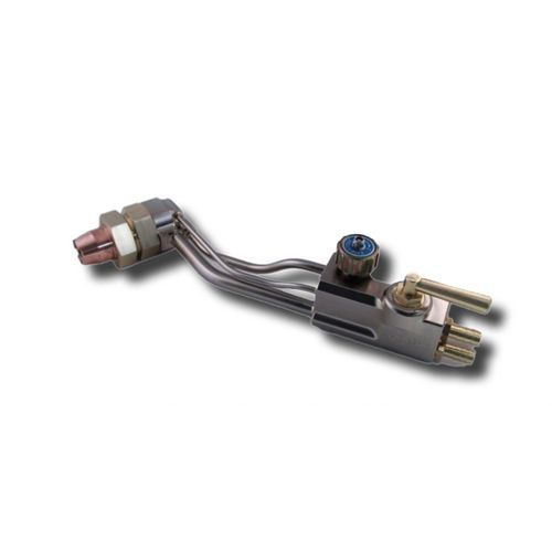 Chalumeau de découpe sous-marin - 55&deg; - PVL- International - à gaz