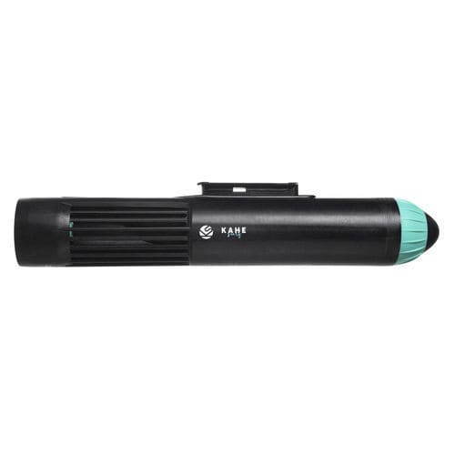 Moteur POD - 160 - KAHE Nautic - de propulsion / électrique / pour kayak