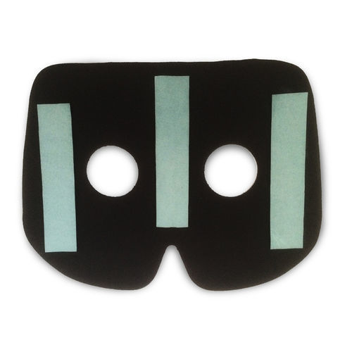 Pad pour kayak - Mocke