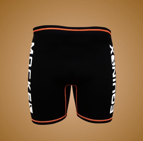 Short pour sports nautiques - EQUINOX - Mocke - en néoprène