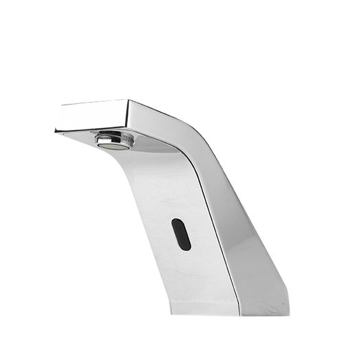 Robinet électrique - Condor 1010  - Stern - sans contact / pour navire