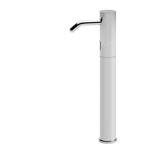 Distributeur de savon sans contact - Extreme Plus  - Stern - pour navire