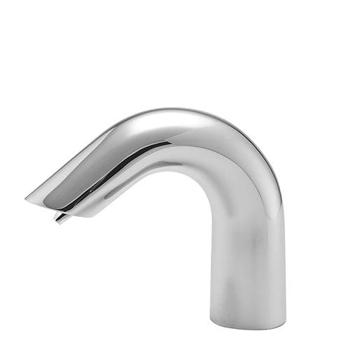 Distributeur de savon sans contact - Classic  - Stern - pour navire