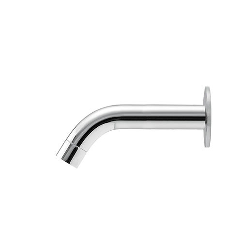 Distributeur de savon sans contact - Extreme CS  - Stern - pour navire