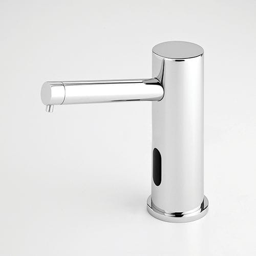Distributeur de savon sans contact - Elite  - Stern - pour navire