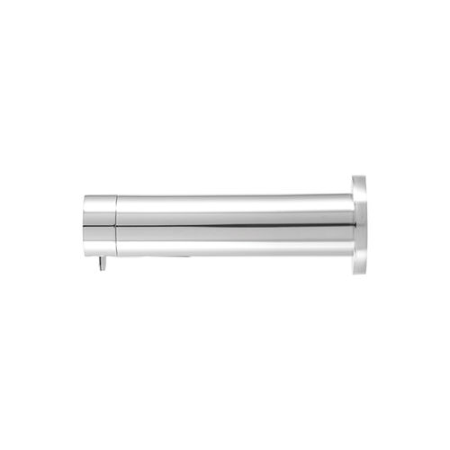 Distributeur de savon sans contact - Tubular  - Stern - pour navire