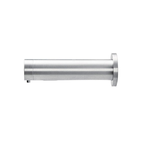 Distributeur de savon sans contact - Tubular E AISI - Stern - pour navire