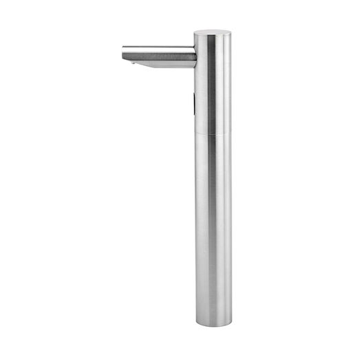 Distributeur de savon sans contact - Trendy Plus - Stern - pour navire