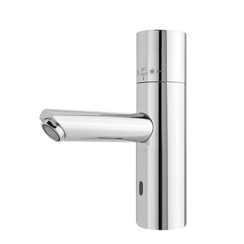 Robinet électrique - Trendy T - Stern - sans contact / pour navire
