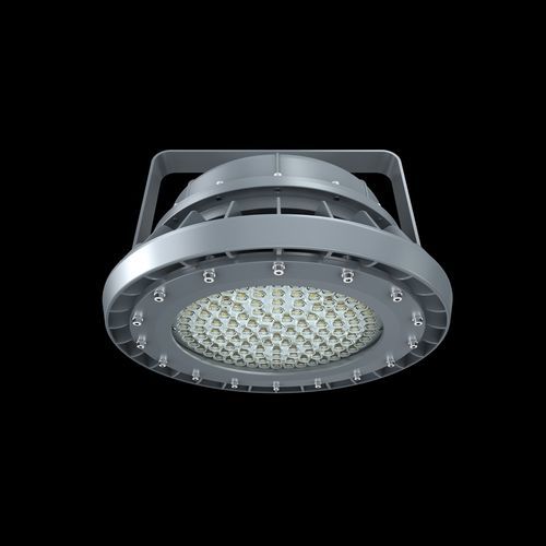 Lampe de sécurité - JN-HB-ATEX-BSeries3 - JNLED - de secours / pour environnement hostile / marine
