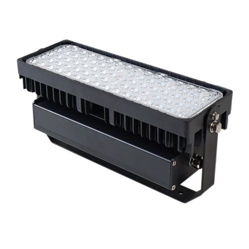 Projecteur extérieur - JNFLM12-100S-5000-A5-DIM - JNLED - à LED / en aluminium / IP65