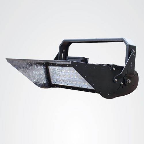 Projecteur extérieur - JNHM2-1250S-5700-A1-ND - JNLED - pour navire / pour port / pour marina