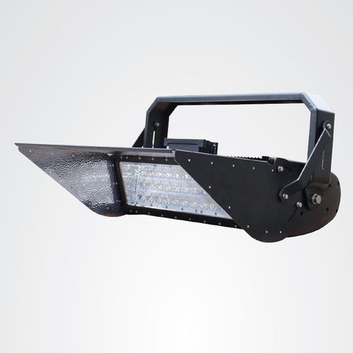 Projecteur extérieur - JNHM2-1250S-5700-A2-ND - JNLED - pour navire / pour port / pour marina